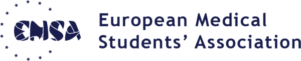 EMSA WEB LOGO SMALL EMSA European Medical Students Association emsa-web-logo-small-emsa-european-medical-students-association