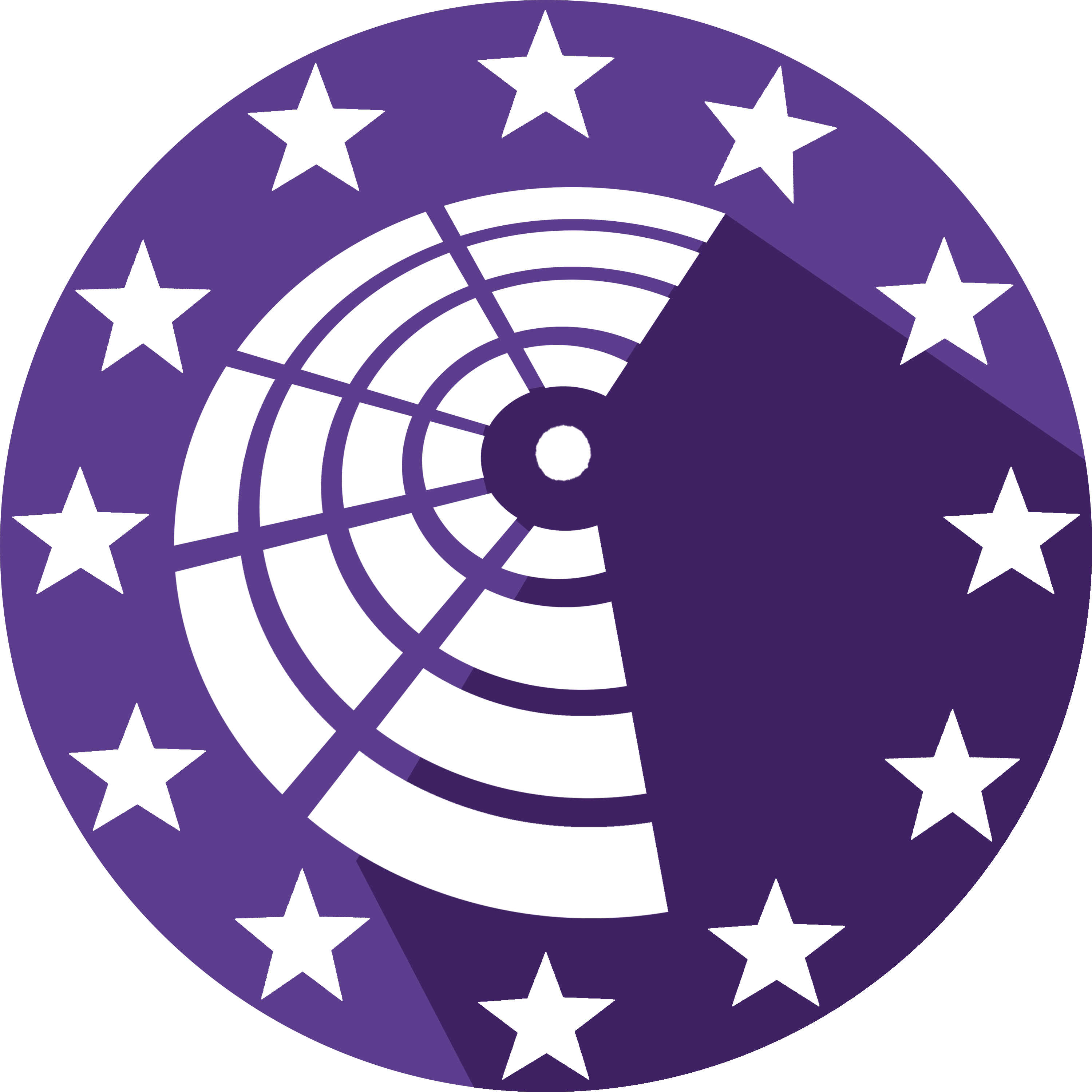 Health Policy Logo