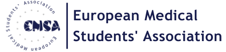 medical education in europe
