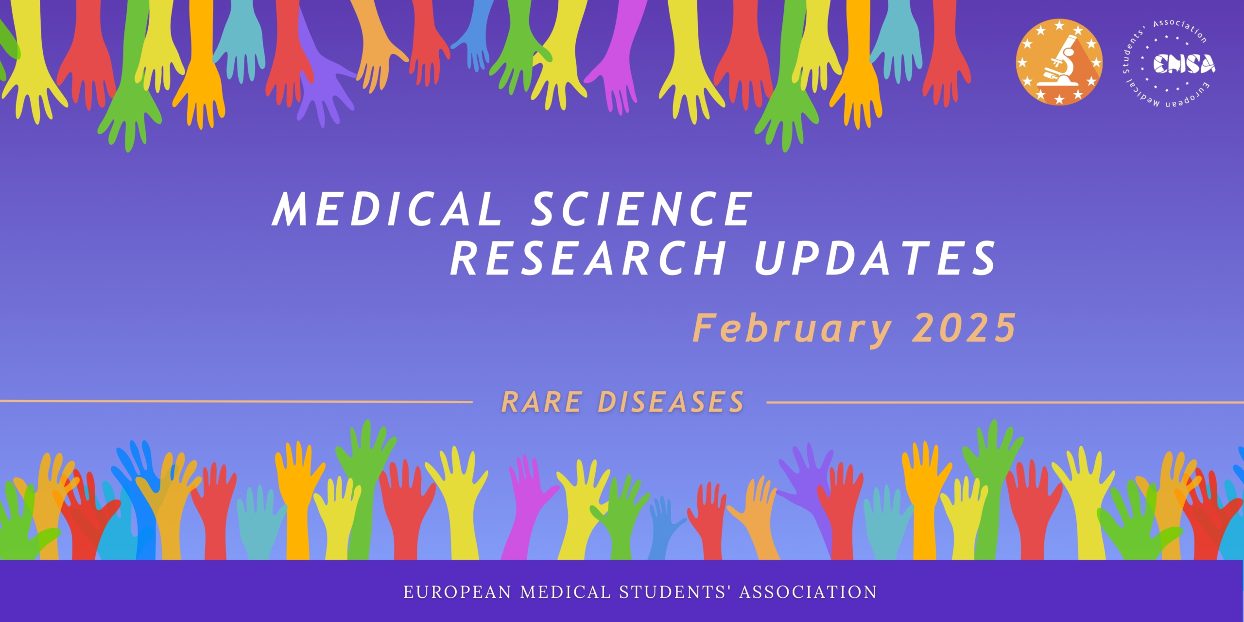 Copy of MEDICAL SCIENCE (1)