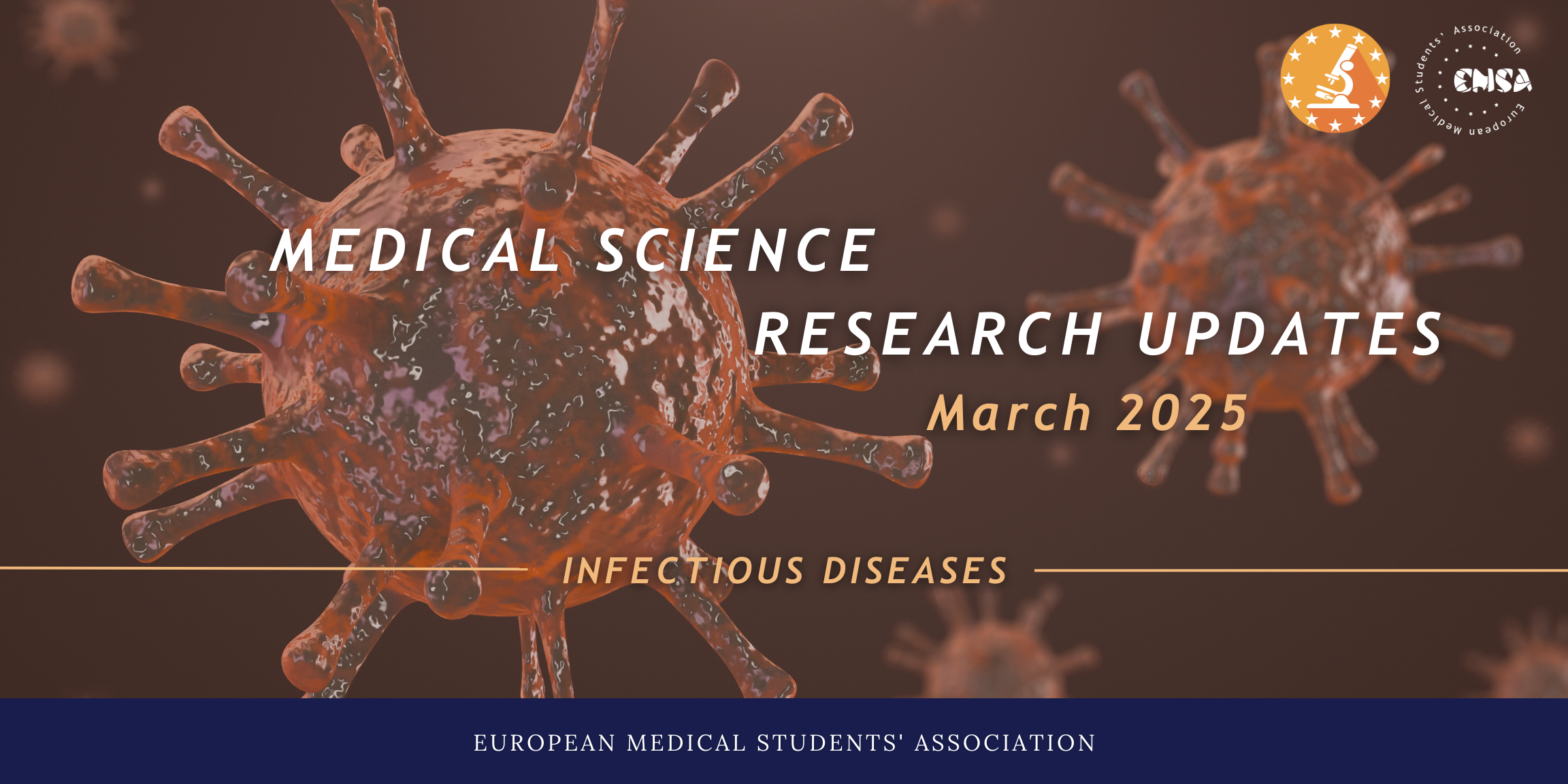 Medical Science Research Updates